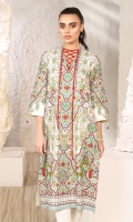 al-karam-spring-summer-volume-ii-2020-32