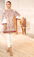 al-karam-spring-summer-volume-ii-2020-33