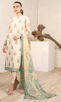 al-karam-spring-summer-volume-ii-2020-34