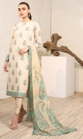 al-karam-spring-summer-volume-ii-2020-34