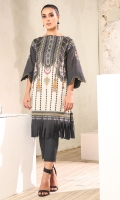 al-karam-spring-summer-volume-ii-2020-4