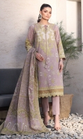 al-karam-spring-summer-volume-ii-2020-7