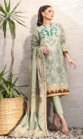 al-karam-spring-summer-volume-ii-2020-8