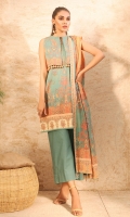 al-karam-spring-summer-volume-ii-2020-9