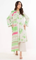 al-karam-summer-2025-101