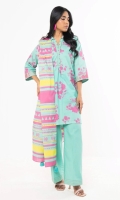 al-karam-summer-2025-104