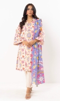 al-karam-summer-2025-104_0