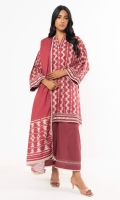 al-karam-summer-2025-10_0