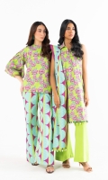 al-karam-summer-2025-123_0