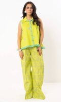 al-karam-summer-2025-124