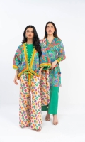 al-karam-summer-2025-125