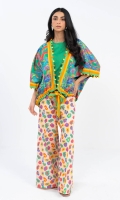 al-karam-summer-2025-126