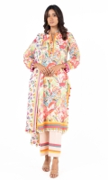 al-karam-summer-2025-133