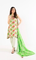 al-karam-summer-2025-134_1