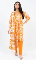 al-karam-summer-2025-138