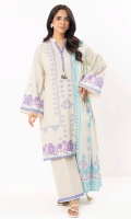 al-karam-summer-2025-14