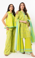 al-karam-summer-2025-143