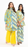 al-karam-summer-2025-146
