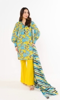 al-karam-summer-2025-147