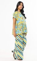al-karam-summer-2025-149