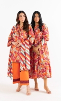 al-karam-summer-2025-151