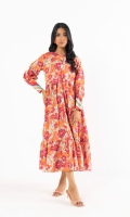 al-karam-summer-2025-152