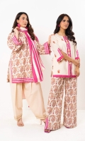 al-karam-summer-2025-155