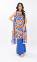 al-karam-summer-2025-21