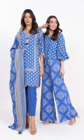 al-karam-summer-2025-25_0