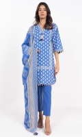 al-karam-summer-2025-26_0