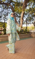 al-karam-summer-2025-35