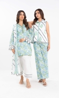 al-karam-summer-2025-36