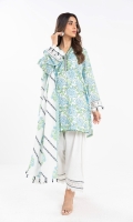 al-karam-summer-2025-37