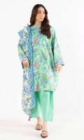 al-karam-summer-2025-60