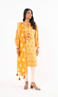 al-karam-summer-2025-64_0
