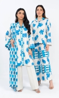 al-karam-summer-2025-66_0
