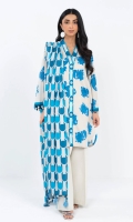 al-karam-summer-2025-67