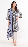 al-karam-summer-2025-71_0