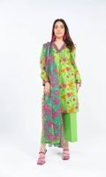 al-karam-summer-2025-77