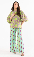 al-karam-summer-2025-88