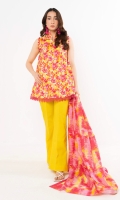 al-karam-summer-2025-95