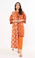 al-karam-summer-2025-96