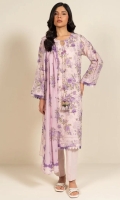 al-karam-summer-essentials-aug-2026-1