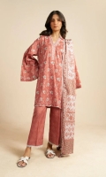 al-karam-summer-essentials-aug-2026-101
