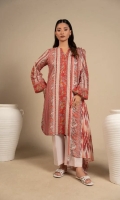 al-karam-summer-essentials-aug-2026-103
