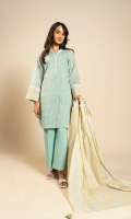 al-karam-summer-essentials-aug-2026-105