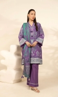 al-karam-summer-essentials-aug-2026-107