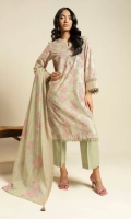 al-karam-summer-essentials-aug-2026-109