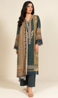 al-karam-summer-essentials-aug-2026-11