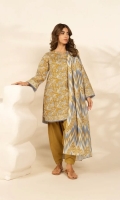 al-karam-summer-essentials-aug-2026-111